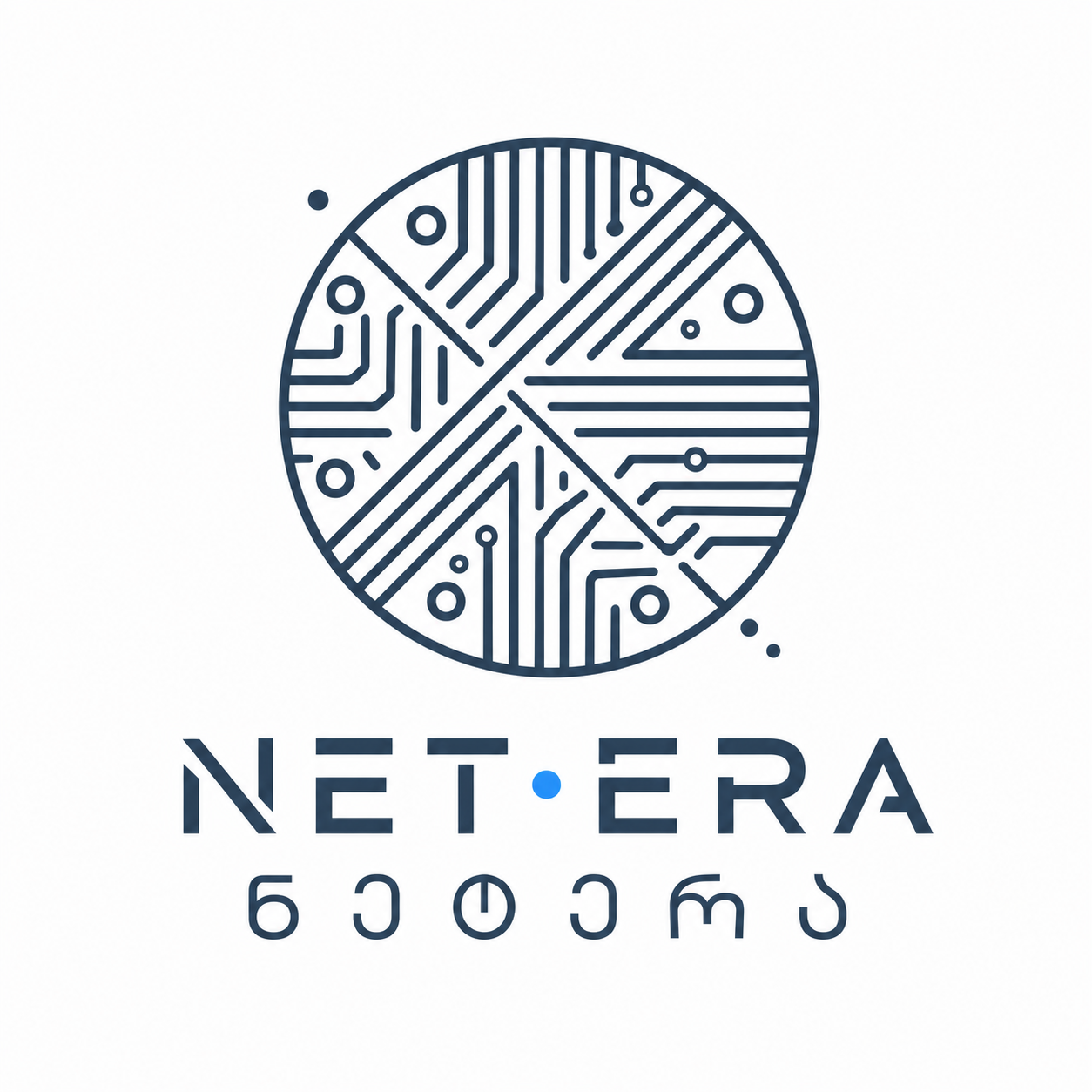 Net Era